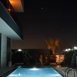 Seven Luxury * Belek
